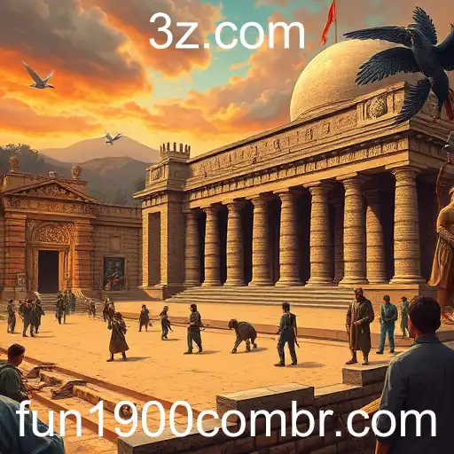 fun1900