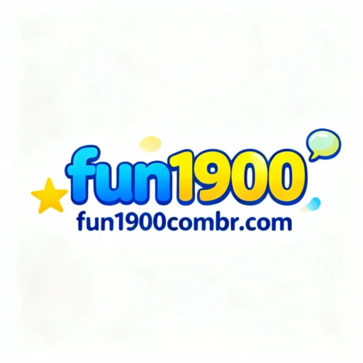 fun1900