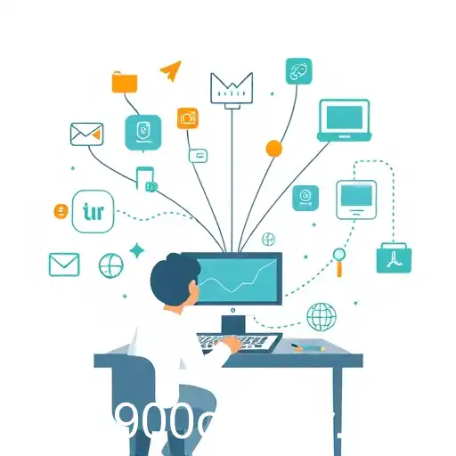 O Impacto das Novas Tecnologias na Educação Brasileira