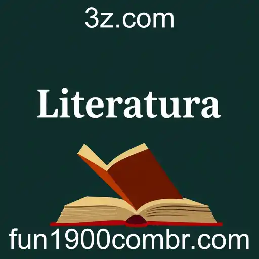 Explorando a Ascensão dos Jogos Online em 2025