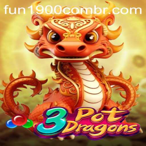 Exploring 3PotDragons: A Captivating Journey into the Fantasy Realm
