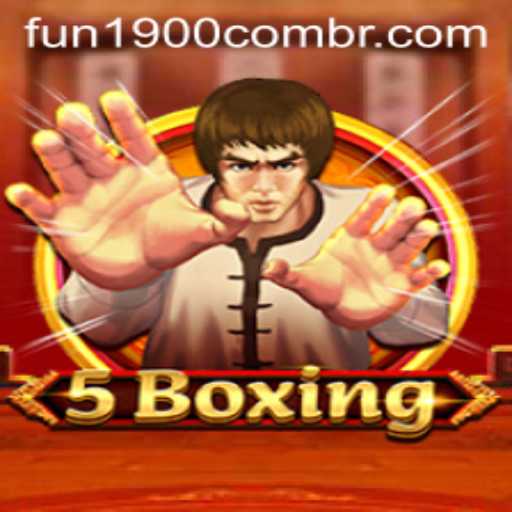 Unveiling the Exciting World of 5Boxing