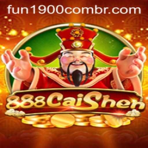 Exploring the World of 888CaiShen and fun1900 PH Login