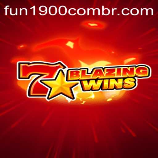 BlazingWins: An Exciting Journey into Thrilling Gameplay