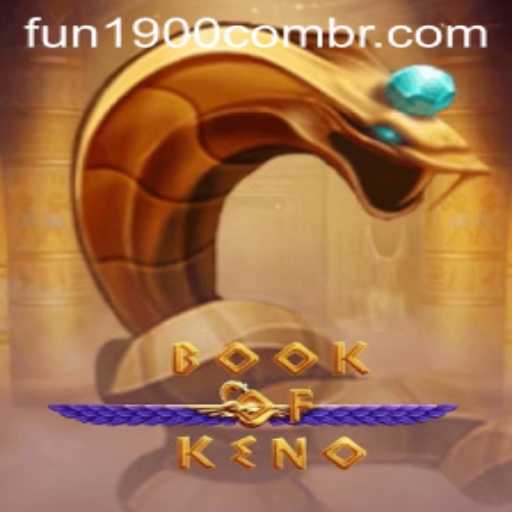 Exploring the Thrilling World of BookOfKeno in the Online Gaming Scene