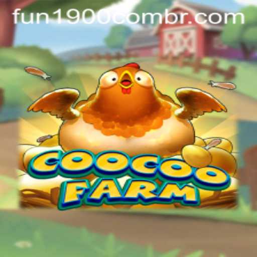 Explore the Exciting World of CooCooFarm: Your Ultimate Guide