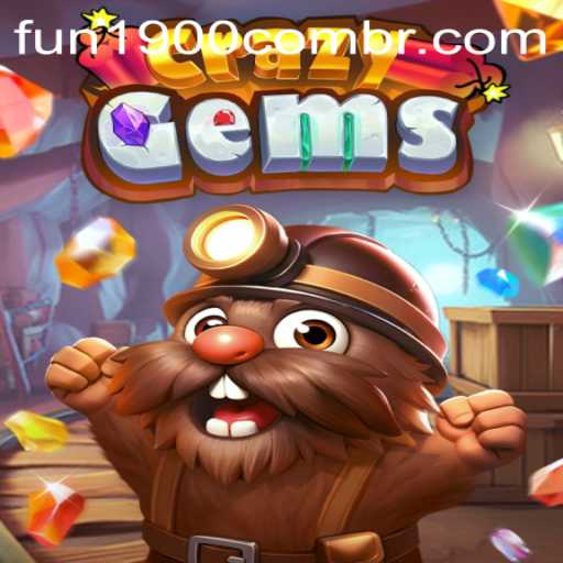 Exploring CrazyGems: An Exciting Journey into Gem-Filled Adventures