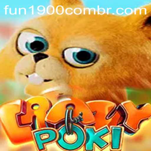 Exploring the Fascinating World of CrazyPoki: A Captivating Gaming Adventure