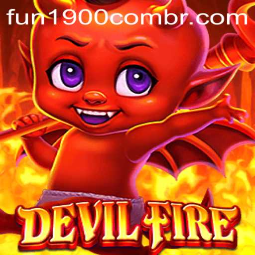Exploring DevilFire: A Thrilling Gaming Experience