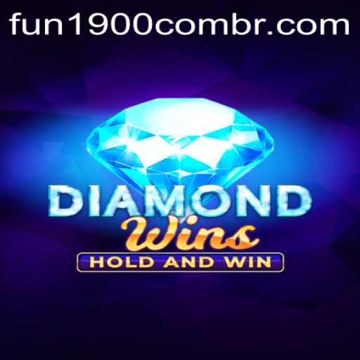 Discover the Thrill of DiamondWins: The Ultimate Gaming Experience