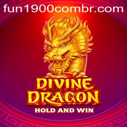 Explore the Enchanting World of DivineDragon and Master the Fun1900 PH Login
