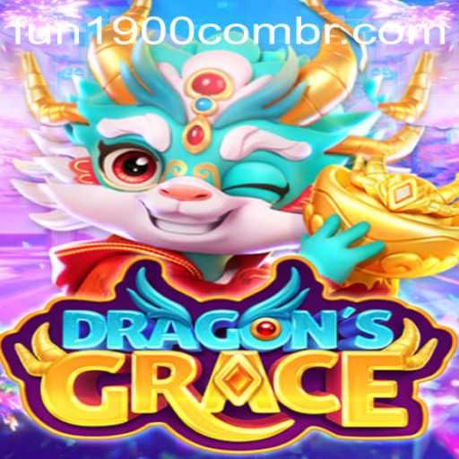 Unveiling the Thrilling World of DragonsGrace: A Journey through Adventure and Strategy