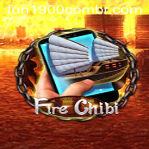 Exploring FireChibiM: A Fun-Filled Gaming Experience