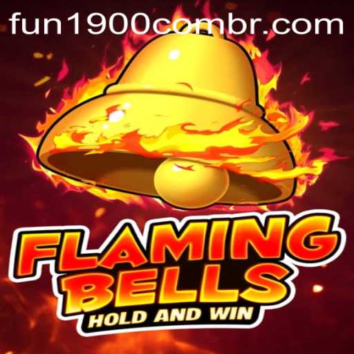 Exploring the Thrills of Flamingbells: An In-Depth Guide for Fun1900 PH Login Enthusiasts