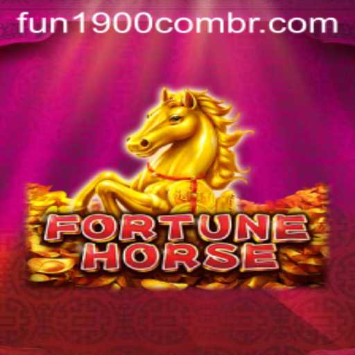 FortuneHorse: A Fascinating Journey into the Realm of Fun and Adventure