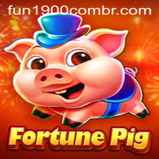 Discover the Excitement of FortunePig: A Thrilling Adventure in Gaming