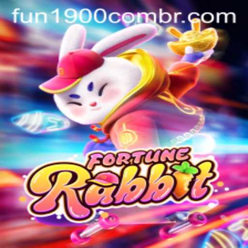 Discover the Intriguing World of FortuneRabbit and Fun1900 PH Login