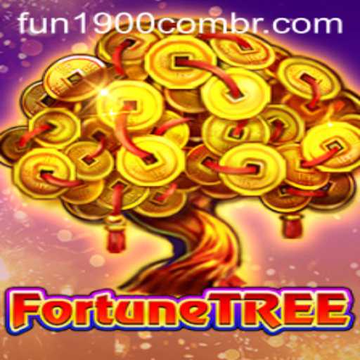 Exploring FortuneTree: A Journey into Fun and Fortune