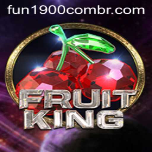 Discover the Exciting World of FruitKing: Fun and Adventure Await