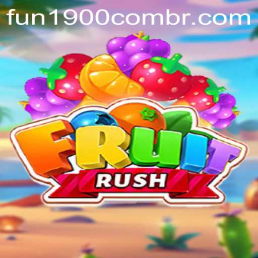 Experience the Thrill of FruitRush: A Refreshing Take on Mobile Gaming