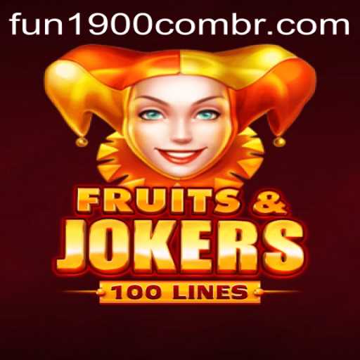 Explore the Exciting World of FruitsAndJokers100: The Game Everyone is Talking About