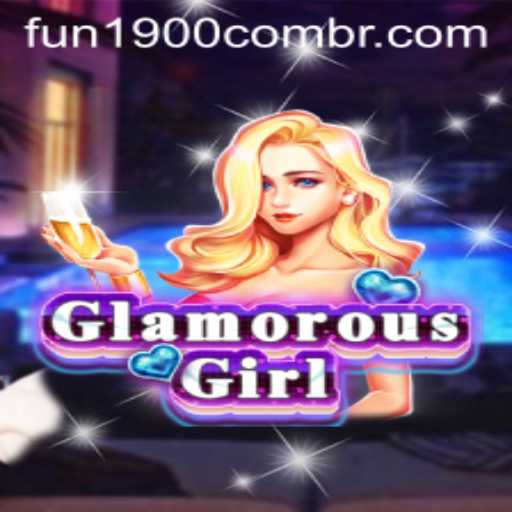 GlamorousGirl: A Captivating Adventure