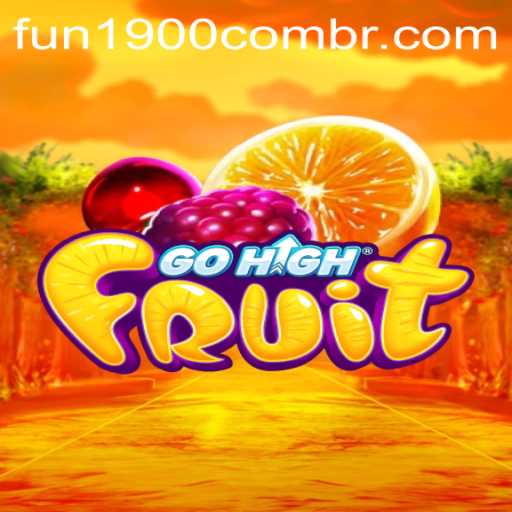 Experience the Excitement of GoHighFruit: A Thrilling Journey into the World of Gaming