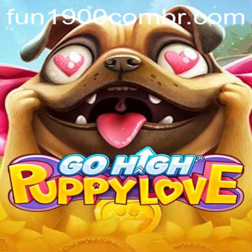 Unveiling GoHighPuppyLove: A Journey Through Virtual Canine Companionship