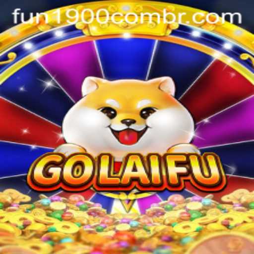 Exploring the Exciting World of GoLaiFu: A Comprehensive Guide