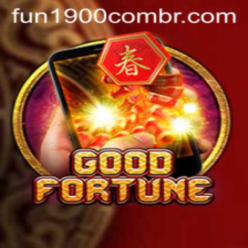 Discovering the Excitement of GoodFortuneM: Your Ultimate Gaming Experience