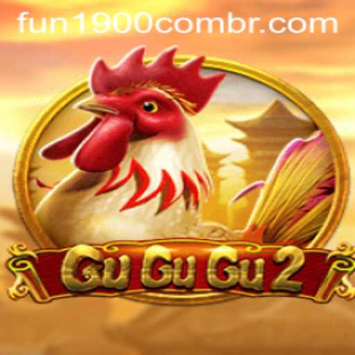 Exploring the World of GuGuGu2: A Comprehensive Guide to Fun1900 PH Login