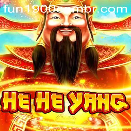 Exploring the World of HeHeYang: The Ultimate Gaming Experience