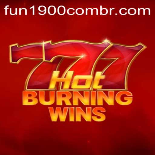 Discover the Thrills of HotBurningWins and Keys to Mastering the Game