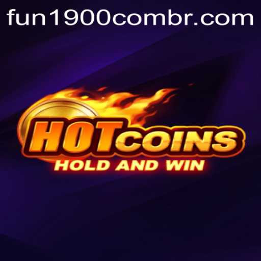 Exploring HotCoins: A Thrilling Adventure in the World of Gaming
