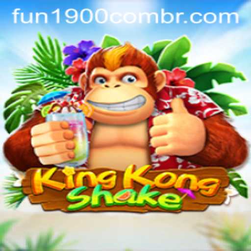 KingKongShake: The Ultimate Gaming Experience and Latest Buzz