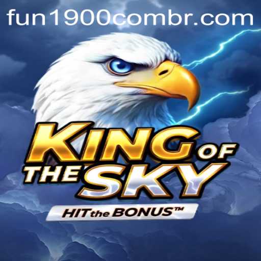 Explore the Exciting World of KingOfTheSky