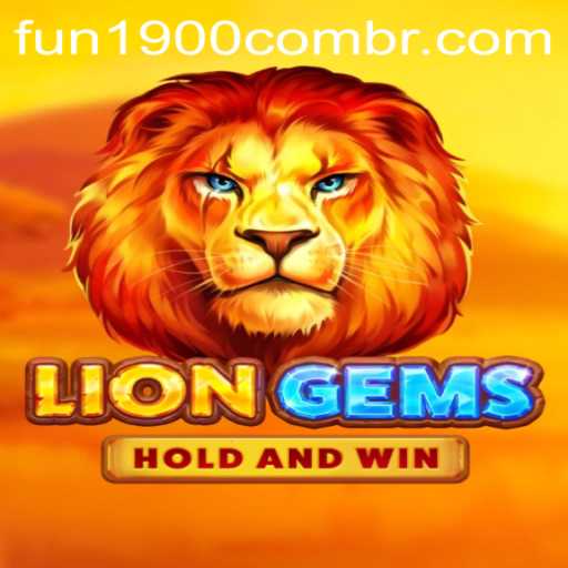 Discovering LionGems: A Thrilling Adventure into Gaming