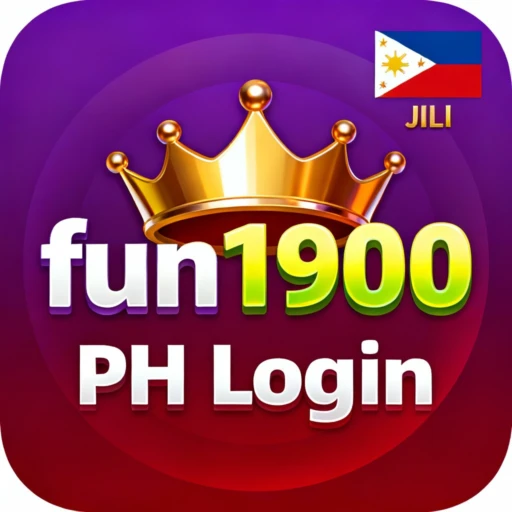 fun1900 PH Login
