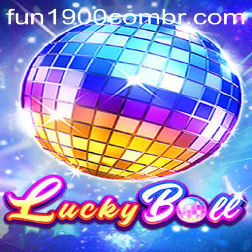 Experience the Thrill of LuckyBall: A Comprehensive Guide to Fun and Excitement