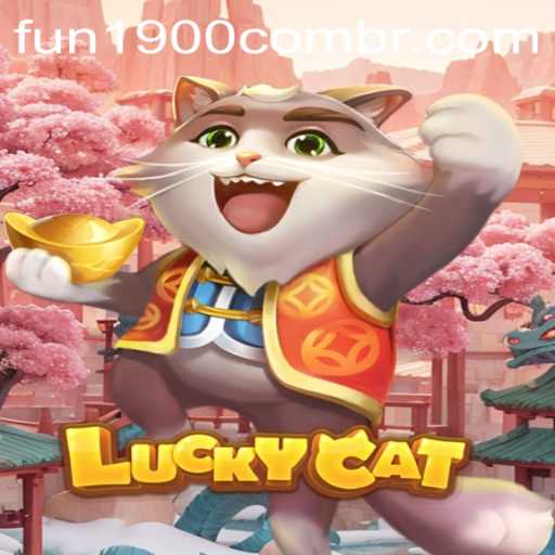 Exploring the Engaging World of LuckyCat