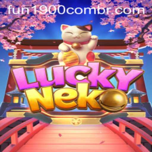 Exploring the Exciting World of LuckyNeko and Fun1900 PH Login