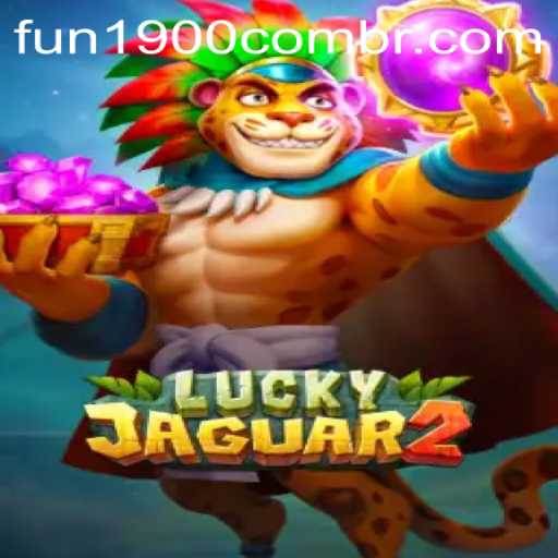 Explore the Exciting World of Luckyjaguar2 and Fun1900 PH Login