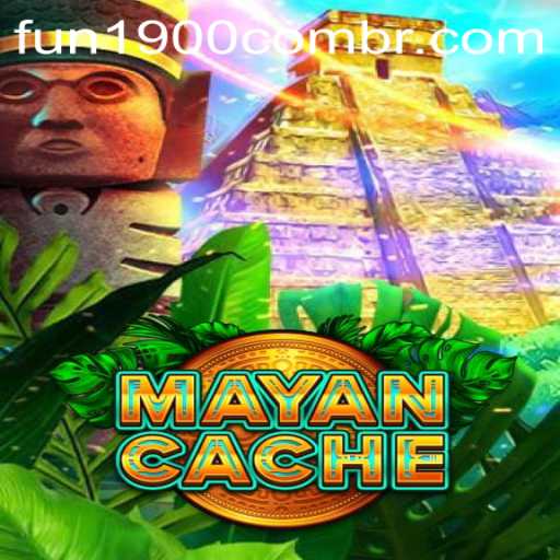 Discovering the Enchantment of MayanCache: Adventure Awaits