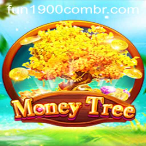 Exploring MoneyTree: A Thrilling Dive into Fun and Strategy