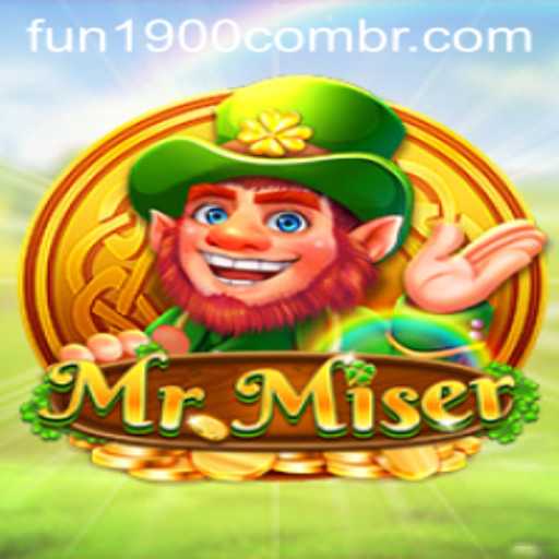 Exploring the Exciting World of MrMiser Game