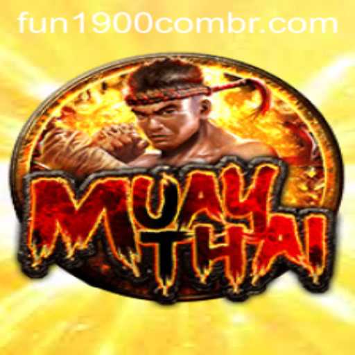 Exploring MuayThai: The Art of Eight Limbs and Fun1900 PH Login