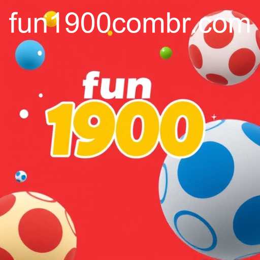 fun1900 PH Login
