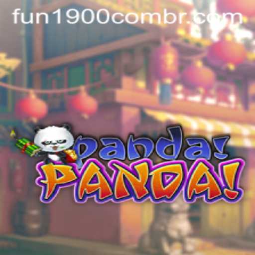 Discover the Vibrant World of PandaPanda: An In-Depth Look at Its Mechanics and Charm