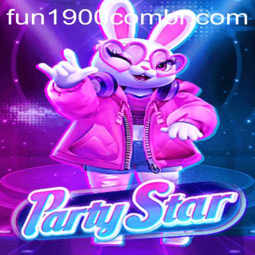 PartyStar: Dive Into Fun and Excitement with This New Gaming Sensation