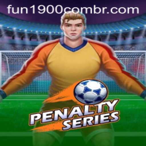 PenaltySeries - A Captivating Soccer Game Experience